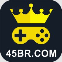 45br Gaming Master v5.3.4