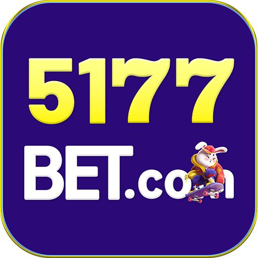 5177bet Games Max