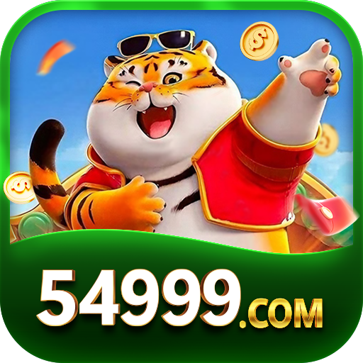 54999 Live Casino Gold