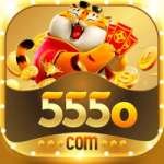 555o Turbo - Casino & Slots