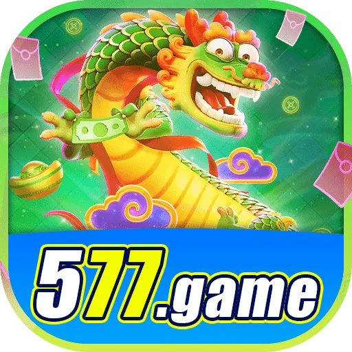 577game - Pro Earning App