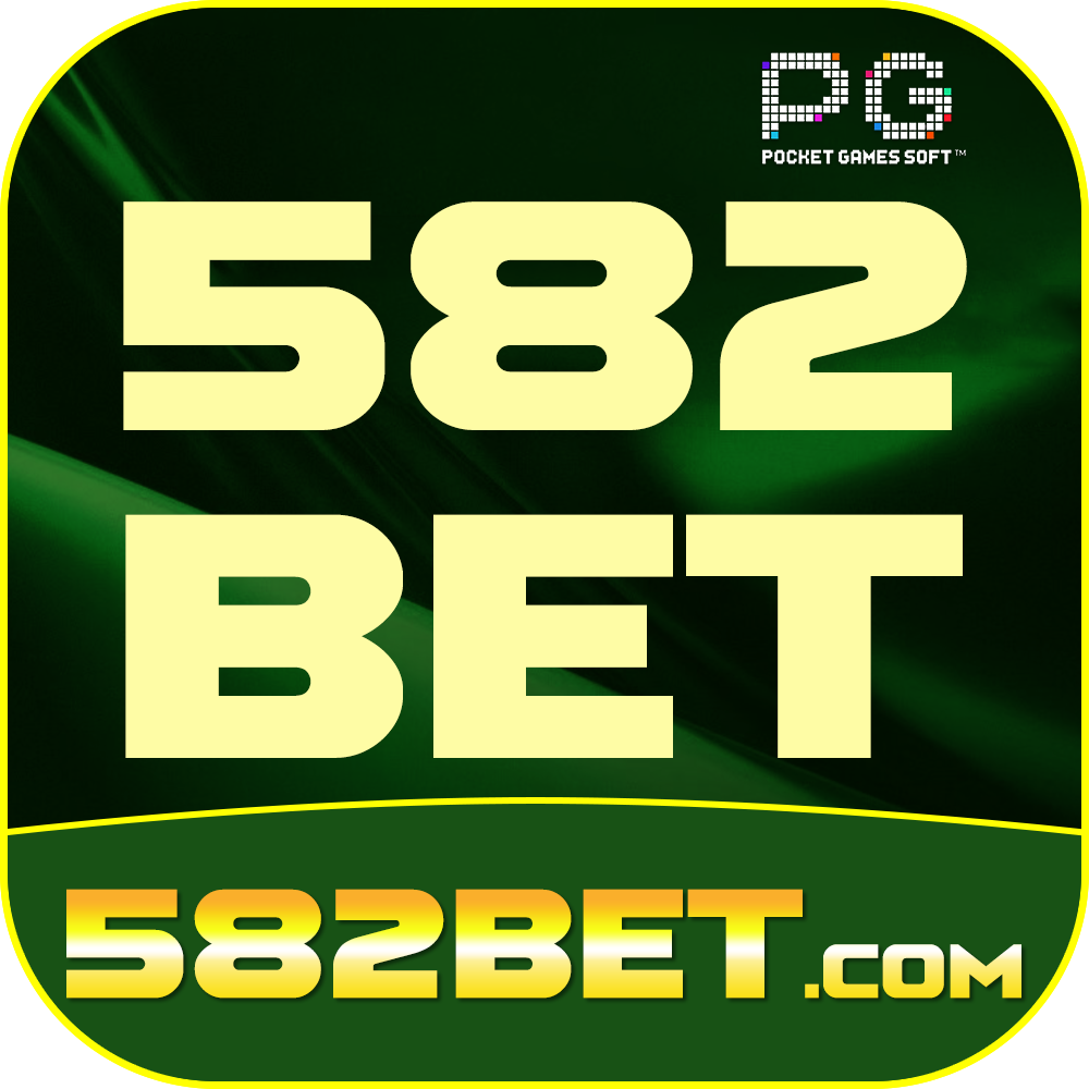 582bet Premium Jackpot