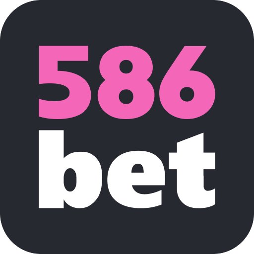 586bet Max Jackpot