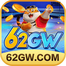 62gw App Prime v5.9.3