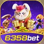 6358bet - Turbo Edition v2.1.3