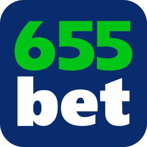 655bet Legend Casino App