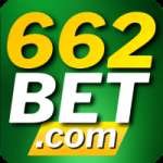 662bet Official v5.6.8