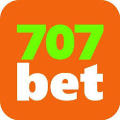707bet Live Premium v4.2.9