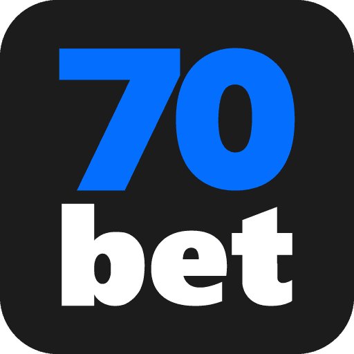 70bet Money Deluxe v4.2.0