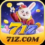 71z Slots Mega v4.9.5