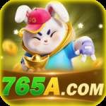 765a Slots Extreme v3.9.8