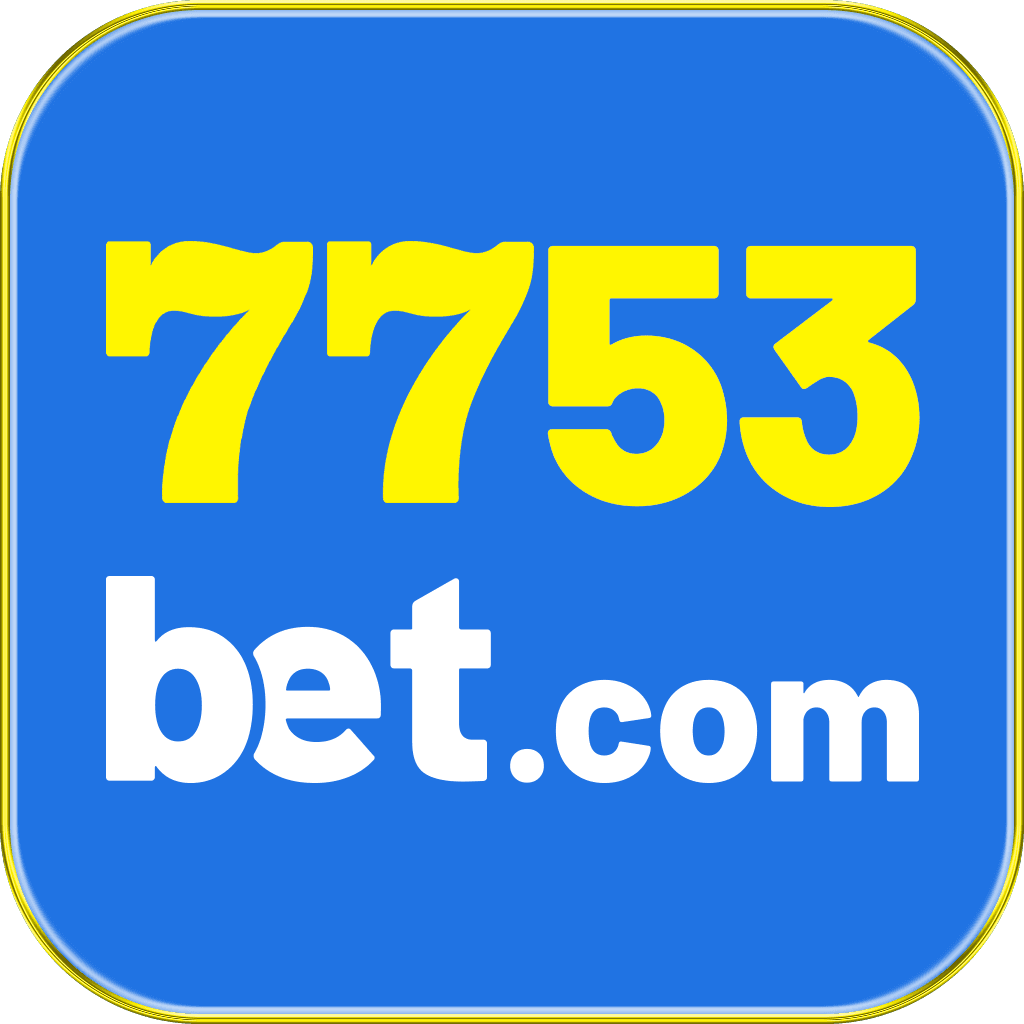 7753bet - Gaming Super