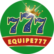 777equipe Gaming Prime