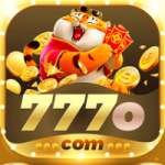 777o Live Casino Ultimate
