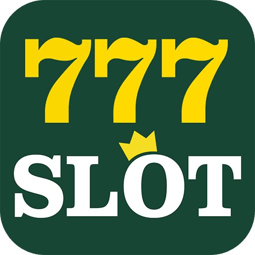 777slot - Mega v2.7.6