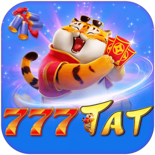 777tat Casino Official v3.4.7