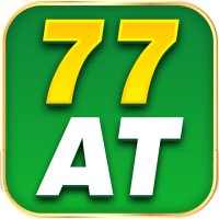 77at Bonus Plus v1.9.3