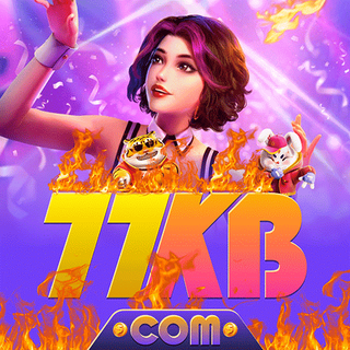 77kb Slots Legend v1.2.0