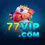 77vip Pro - Free Download