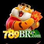 789br King Casino App