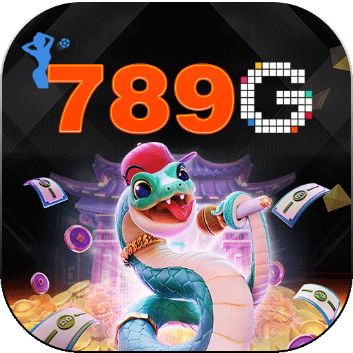 789g Mega - Casino & Slots