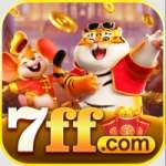 7ff Slot Machine Plus