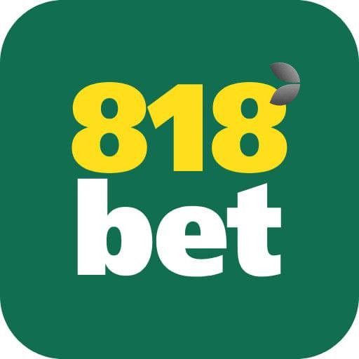 818bet Live Pro