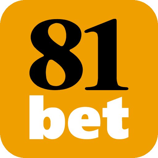81bet Plus Latest v2.8.7