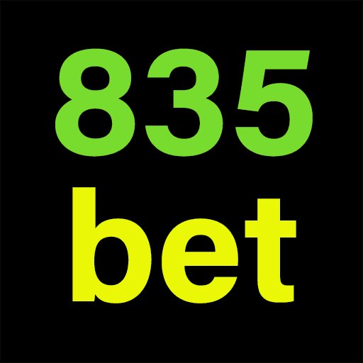 835bet Bonus Legend v4.1.2