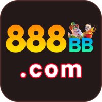 888bb Casino Mega v1.5.2