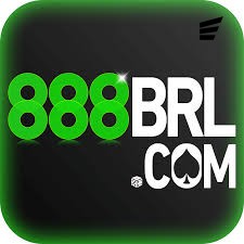 888brl Casino Pro v5.8.3