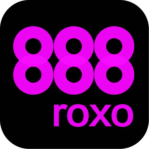 888roxo - Casino Champion - 67dj 🎲✨ 1326 system (roulette): 1 unidade flat, após win passe para 3-2-6 — ciclo lucrativo com baixa exposição! ⚖️💵