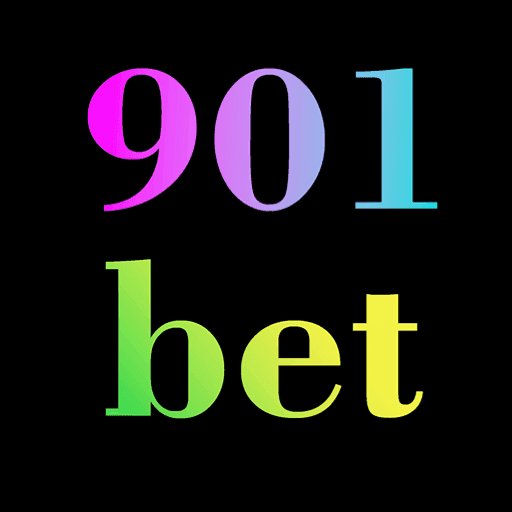 901bet Ultimate - Win Real BRL