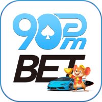 90pmbet Elite Casino App