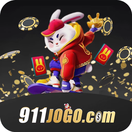 911jogo Game Master v2.0.6