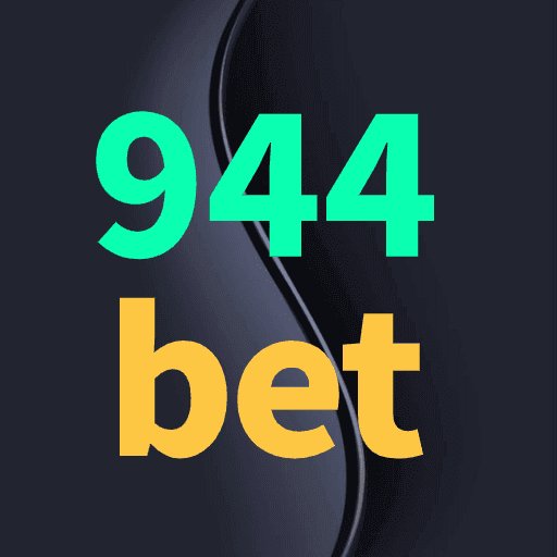 944bet - VIP Gold