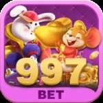 997 Live Casino Gold