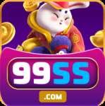 99ss Champion APK v1.2.6
