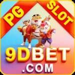 9dbet Jackpot Premium v3.3.9