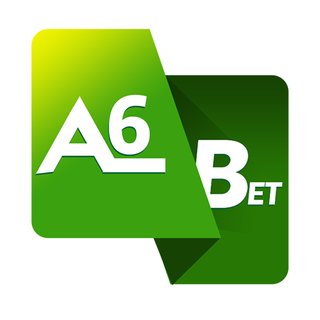 a6bet Live King v1.0.5