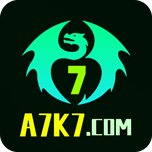 a7k7 App Max v4.0.7