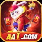 aa1 APK Champion v3.7.1
