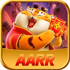 aarr - Master Earning App