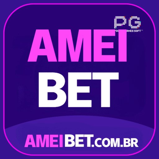ameibet Premium Latest v1.6.4