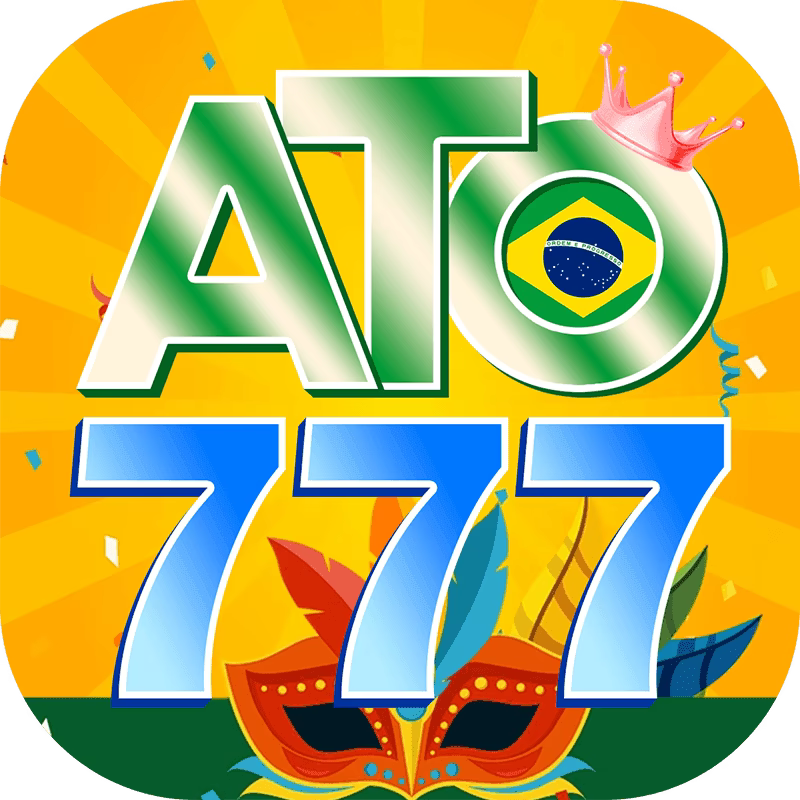 ato777 - Slots Master