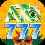 ato777bet - Max Edition v5.8.5