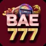 bae777 Games Elite