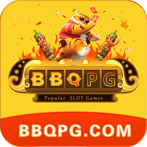 bbqpg Bonus Pro v3.6.3