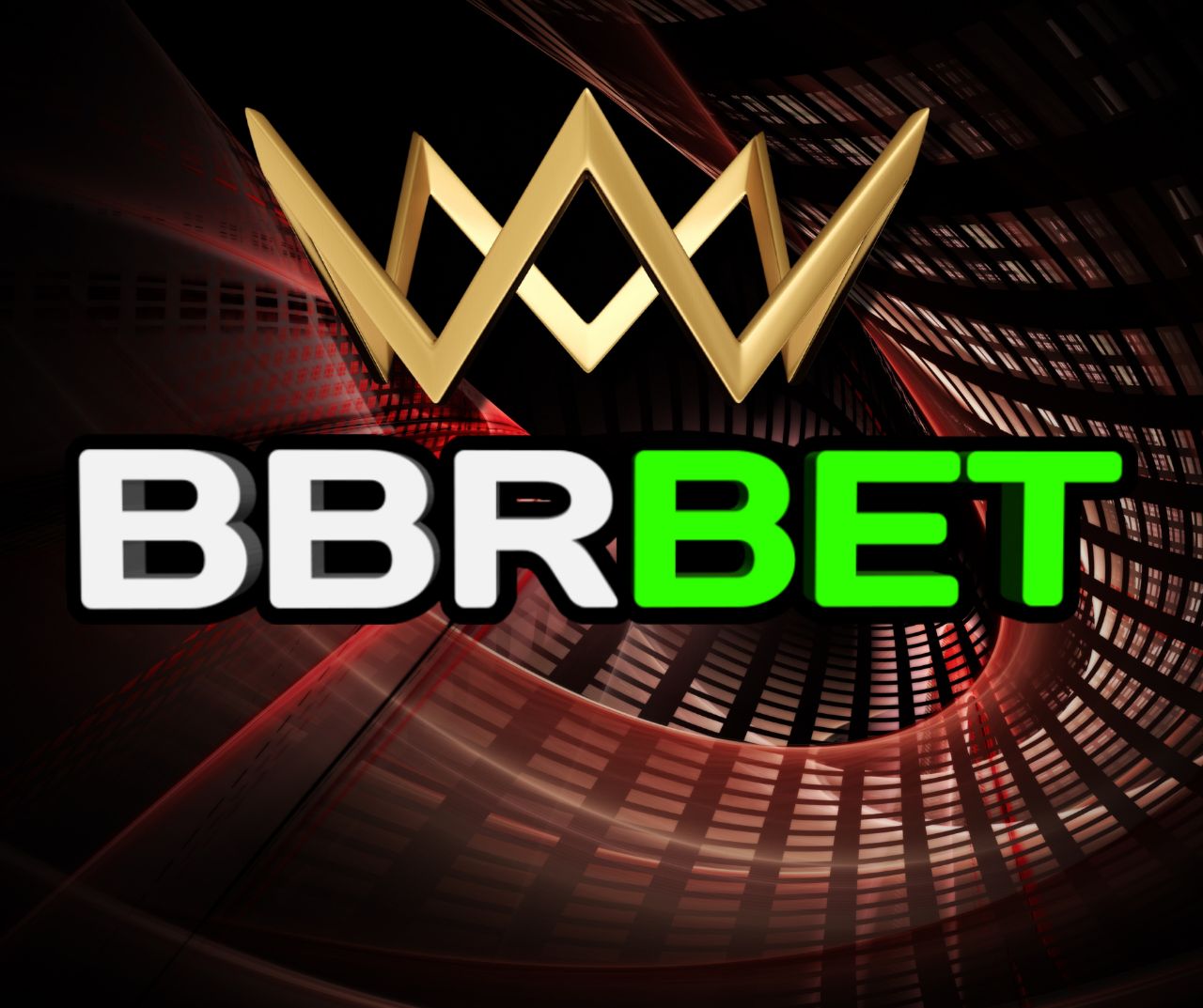 bbrbet Games Super