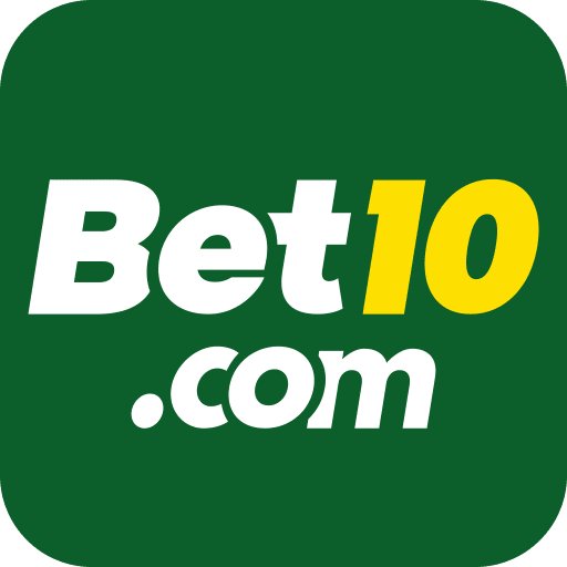bet10 Casino Official v1.9.6